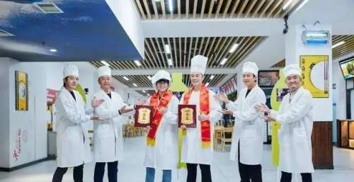 《哈哈哈哈哈》第二季，不是每个明星，都可以做综艺咖