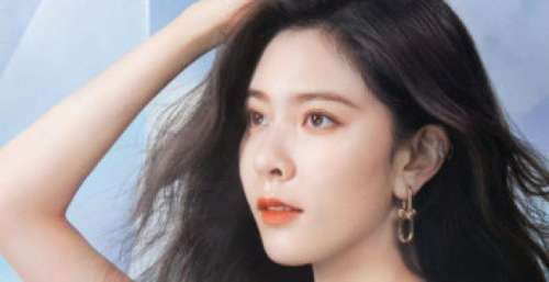 《哎呀好身材》正式定档，8位颜值明星加盟，李治廷宋妍霏撑台面