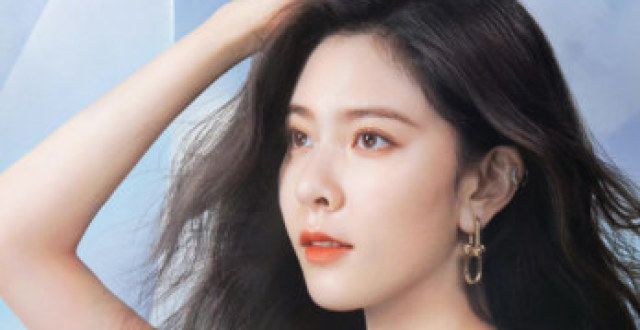《哎呀好身材》正式定档，8位颜值明星加盟，李治廷宋妍霏撑台面