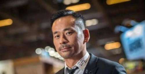 洗米华被捕，何超琼为何能未卜先知？她曾禁止梁安琪与洗米华往来