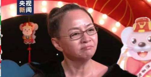 2022邀请实力艺人，网友要求请回老艺人，留下优质偶像艺人