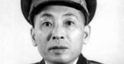 这首经典歌曲曾被禁唱，这位上将听完演奏后，直接拍板：大胆地唱