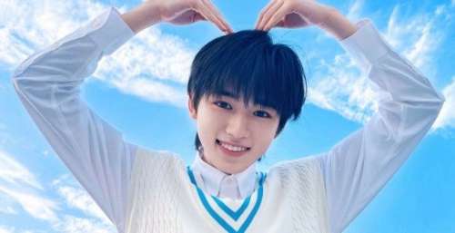 录播也能延期？时代少年团火力全开演唱会宣布延期，被粉丝质疑！
