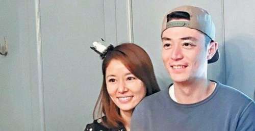 林心如首度透将事业重心转移回台的原因，网友都说被她感动了