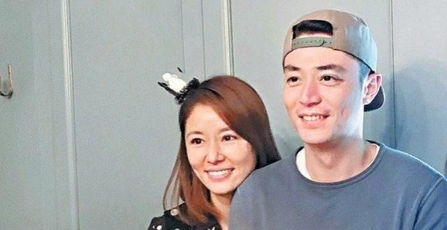 林心如首度透将事业重心转移回台的原因，网友都说被她感动了