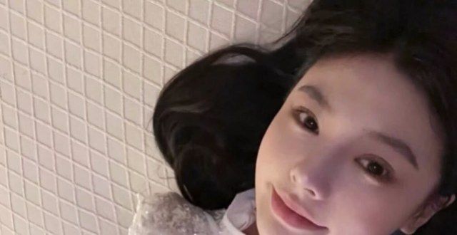 不可以嘴硬现实不是电影