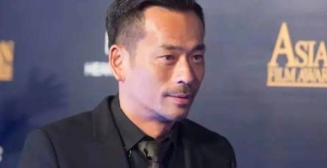 “小赌王”洗米华——从商业帝国到走向监狱
