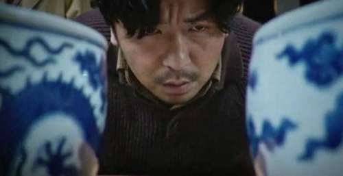 热血开挂！终于等到这部全明星娱乐