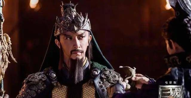 他是香港电影最强绿叶，周星驰杜琪峰都爱他