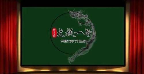 随着国外电影在内地市场地位的演变，中国电影市场发展产生了哪些转变？