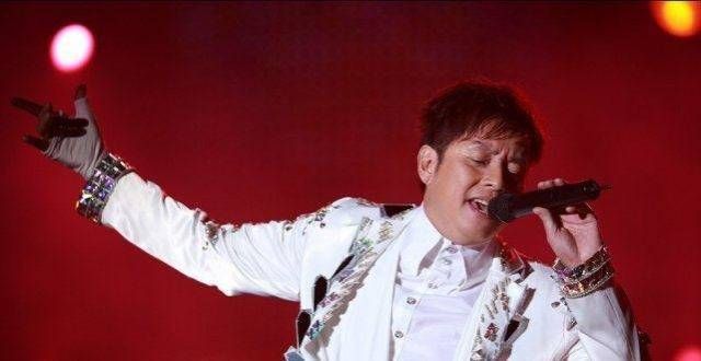 罗家英为谭咏麟发声，洪金宝回应：绝对相信他的为人，不会犯错