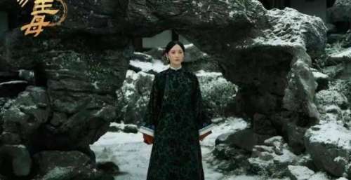 于正还能翻身吗？