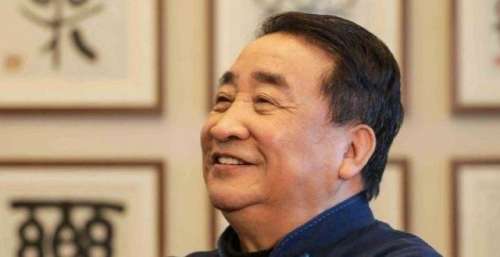 姜昆谈相声史，解释“反三俗”初衷，罕见提到德云社并肯定其贡献