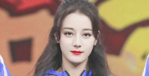 《快本》后，迪丽热巴将再上棚内综艺，看到节目题材，她真的好敢