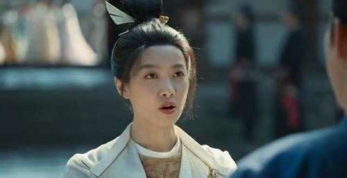 《风起洛阳》成演技“照妖镜”？老戏骨惊艳四座，年轻演员太出戏