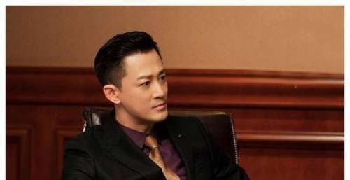 积压三年，林峰悬疑动作大剧定档将播，主演阵容强大，收视稳了
