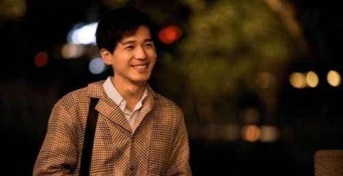 第32届华鼎奖提名名单出炉，张桐朱一龙任嘉伦白宇，谁落选都心疼