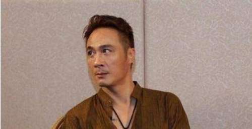 吴镇宇参演的电影比如破战，暗杀风暴介绍