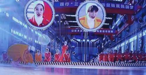 奔跑吧黄河篇本季收官，王耀庆、、魏大勋加入，网友：精彩