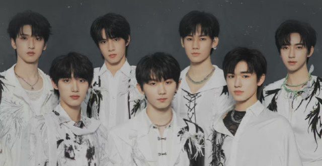 时代少年团火力全开演唱会延期上线，粉丝喊话要退钱？