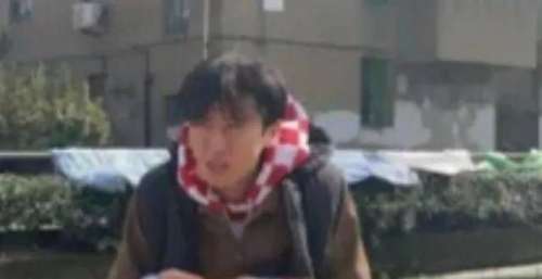 妈妈无聊时的娱乐活动