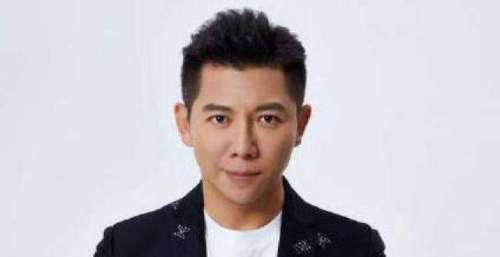 陈羽凡后胡海泉也出事，公司被强制执行2115万，疑似为实际控制人