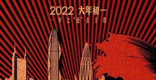 带着《奇迹》来了的文牧野，大有成为第七代导演的可能