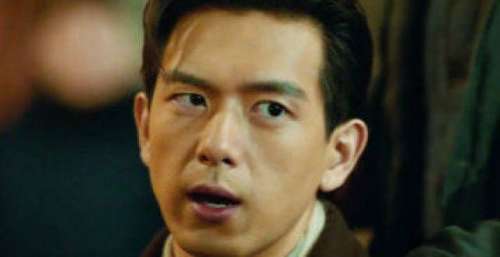 葛优新片第一波口碑出炉，观众：全片反转不断，还有3大惊喜
