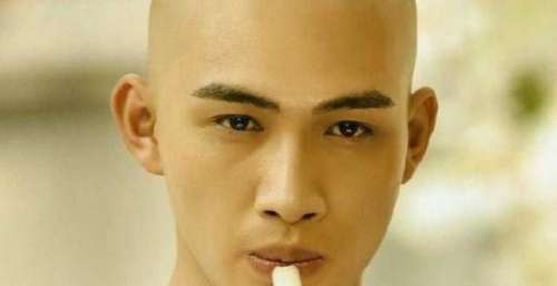 男二帅女主瞎的六部剧：肖战上榜一部，最后两部是童年回忆