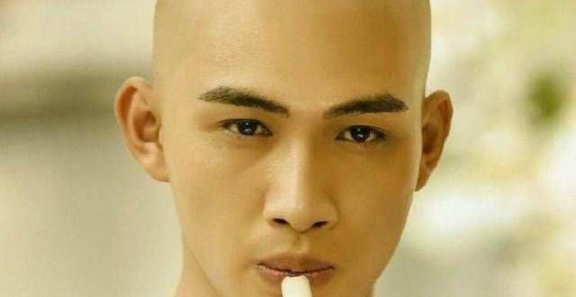 男二帅女主瞎的六部剧：肖战上榜一部，最后两部是童年回忆