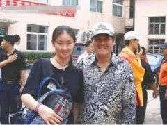 国家一级演员“王小蒙”，离开赵本山10年，如今37岁享誉世界