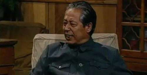 28年前，英达忽悠全家人拍了一部喜剧，结果火遍全国