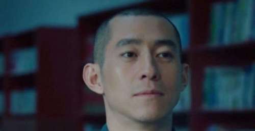 才播1天，冲到全国收视率第二，孟亮的央视新剧目测要大火