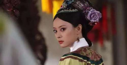 今年看的剧，你还记得几部？