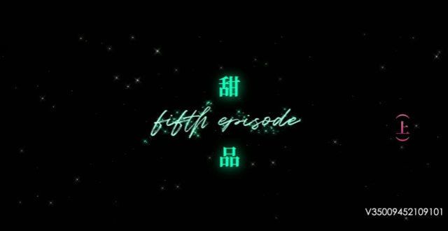 豆瓣飙升至8.3，女性剧《爱很美味》被称“国产版《欲望都市》”？