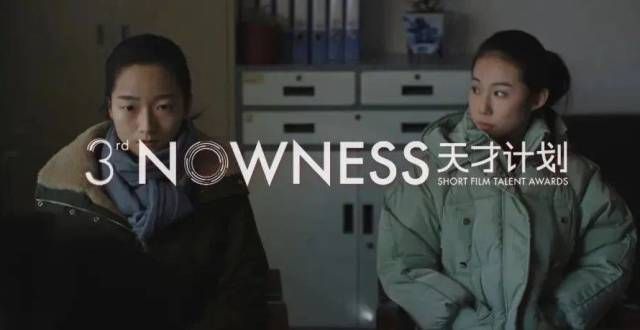 “我在灰色的城市里做了一场噩梦”