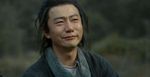全网热度连续2天第一，口碑争论白热化，黄轩新剧到底怎么样？