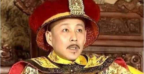 同样“魔改”历史、情节狗血，凭啥《康熙王朝》能成经典？