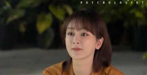 《女心理师》有时间建议大家可以去看看，或许会对你有很大的帮助