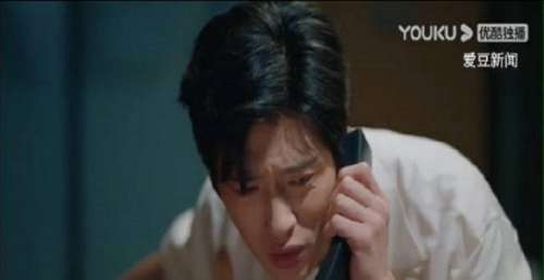 豆瓣5.2意难平，除了杨紫，《女心理师》井柏然有三大精彩看点