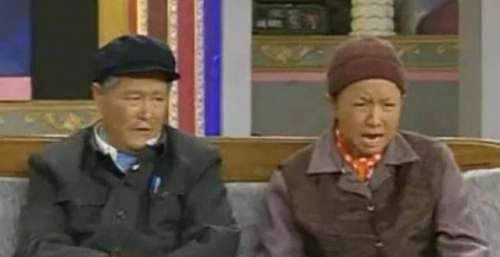盘点8个已经“消失”的综艺节目，每一个节目，都值得让人怀念