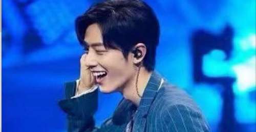 《中国好声音》落幕，《我们的歌》再掀热潮，灵魂组合耐人寻味