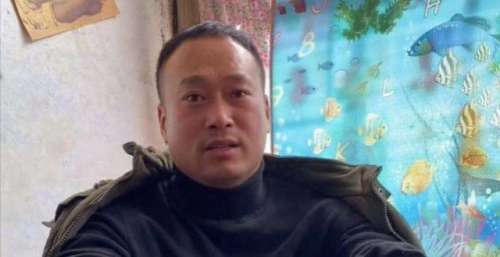 张同学的火爆，带火了BGM，原唱更是一位传奇人物