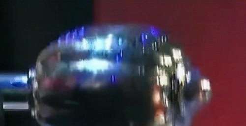 “花心美男”：2012年失手砸碎古董，致节目停播，情史丰富