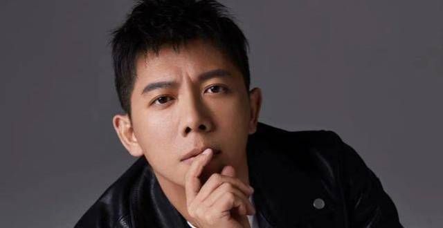 歌手胡海泉公司被强制执行超2千万 成名后的胡海泉到底在做什么