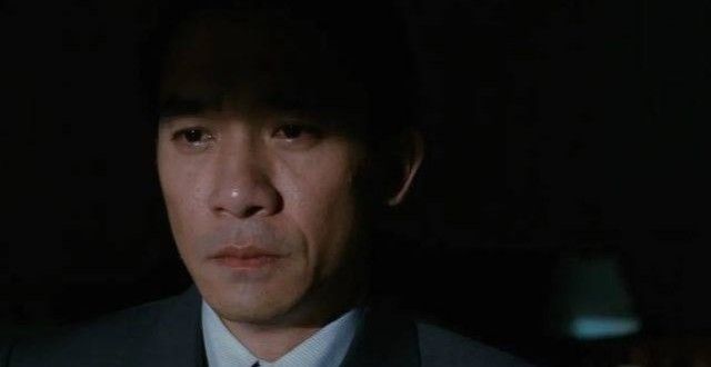 “亚洲第一电眼”，现在有人反对吗