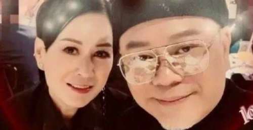 为了摘掉“软饭王”的帽子，欧阳震华究竟有多拼？