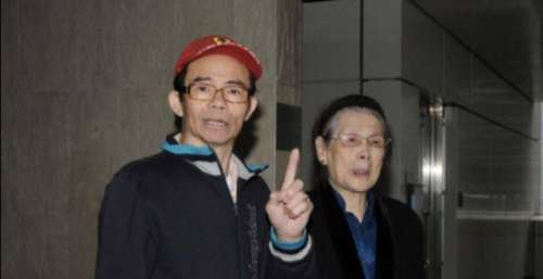 梅艳芳胞兄状告电影《梅艳芳》侵权，称拥有梅艳芳商标，要求对方赔偿