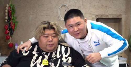 曝600斤胖猴仔已离开人世，官方称只是禁言一周，却被网友打脸