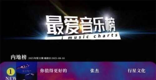打破国际化界定 00后音乐才女凡清于众多著名音乐人中脱颖而出